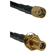 fieldcomponents202607192124272556780