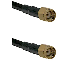 fieldcomponents202607192124332556792
