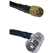 fieldcomponents202607192124352556798