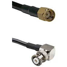 fieldcomponents202607192124452556829