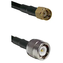 fieldcomponents202607192124522556853