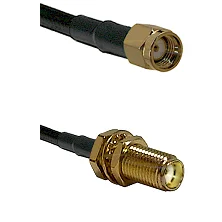 fieldcomponents202607192125402556981