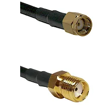 fieldcomponents202607192125412556986
