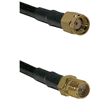 fieldcomponents202607192125412556987