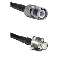 fieldcomponents202607192126502557114
