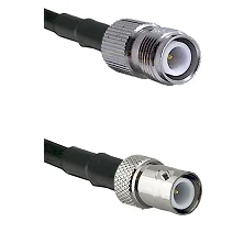 fieldcomponents202607192126522557122