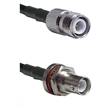 fieldcomponents202607192127212557199