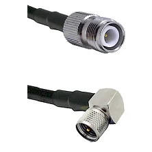 fieldcomponents202607192127482557284