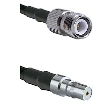 fieldcomponents202607192127532557300