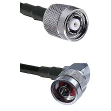 fieldcomponents202607192128142557364