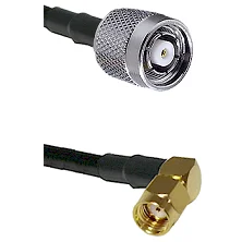 fieldcomponents202607192128372557431