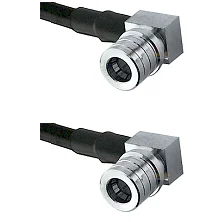 fieldcomponents202607192129322557576