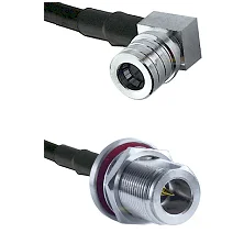 fieldcomponents202607192129352557584