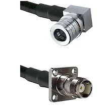 fieldcomponents202607192129422557602