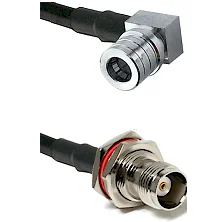 fieldcomponents202607192129442557604