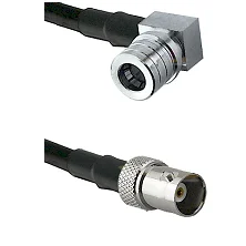 fieldcomponents202607192129522557632