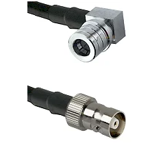 fieldcomponents202607192130272557725