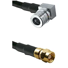 fieldcomponents202607192130432557767