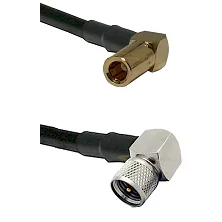 fieldcomponents202607192131112557840