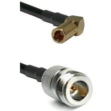 fieldcomponents202607192131202557865
