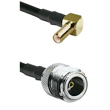 fieldcomponents202607192132422558099