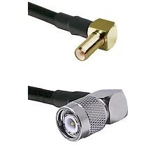 fieldcomponents202607192132532558131