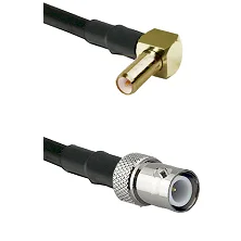 fieldcomponents202607192132592558145