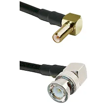 fieldcomponents202607192133012558152