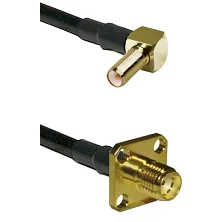fieldcomponents202607192133062558165