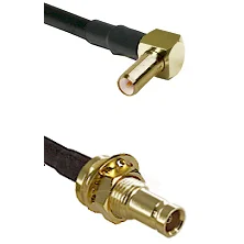 fieldcomponents202607192133222558215
