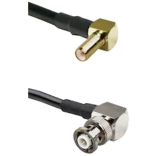 fieldcomponents202607192133272558231