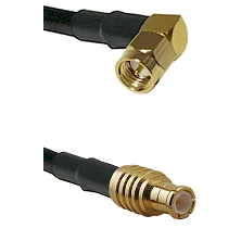 fieldcomponents202607192136572558668