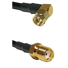 fieldcomponents202607192137092558698