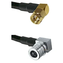 fieldcomponents202607192137352558772