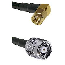 fieldcomponents202607192138112558876