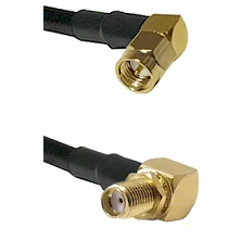 fieldcomponents202607192138212558906