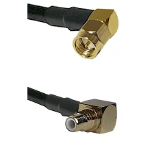 fieldcomponents202607192138382558957