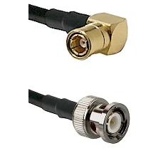 fieldcomponents202607192139242559092
