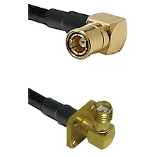 fieldcomponents202607192139252559098