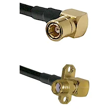 fieldcomponents202607192139262559099
