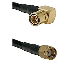 fieldcomponents202607192139382559137