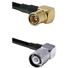 fieldcomponents202607192139562559188