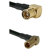 fieldcomponents202607192140112559236