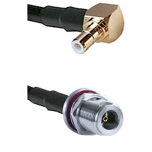 fieldcomponents202607192140252559271
