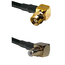 fieldcomponents202607192140402559310