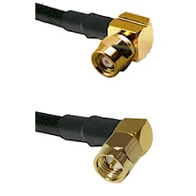 fieldcomponents202607192140462559329