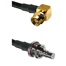 fieldcomponents202607192140532559348