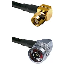 fieldcomponents202607192141022559370