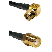fieldcomponents202607192141382559461
