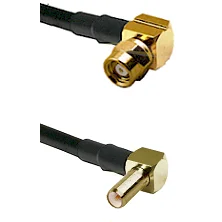 fieldcomponents202607192142182559582